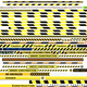 Image for article titled Here are 4.5 million delightfully bad Geocities GIFs